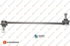 ������ ������������� | ����� ����/��� | PSA 307/308/3008/5008/PSA C4 ���. ����. ���/����. Eurorepar 1634890780 1634890780 ����