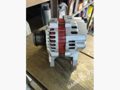 ��������� Renault Clio 8200373636 8200373636 ����