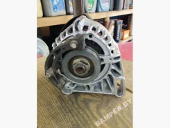 ��������� Fiat Siena 46407647 46407647 ����