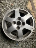 A-Tech Schneider Rapide-X. 5.25x80", 4x114.3, ET-65, �� 80���. ����