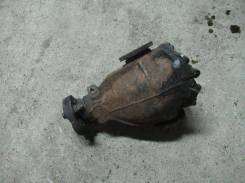    Mercedes-Benz C W202/S202 2000 E0060739 A2103510805 