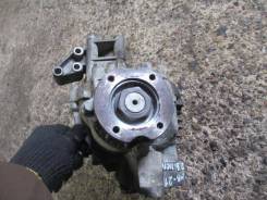    Mercedes-Benz E W210/S210 1998 E0049064 210335000 
