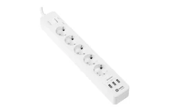 ���������� HARPER UCH-530 � USB �������� ����