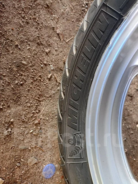 Honda CBR 250R. 249����. ��., ��������, ���������, ������ �� �� ����