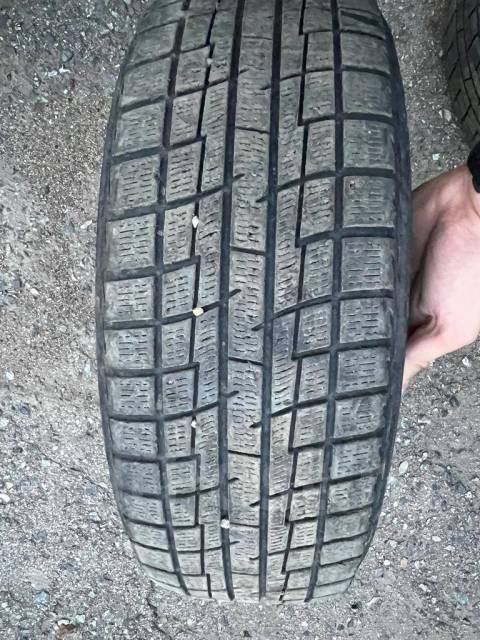 Yokohama, 185\65 R15, 15", 1 шт, в наличии, 185 мм, 65 %, радиальный ...