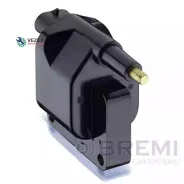 ������� ��������� Bremi 20356 20356 ����