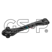 ����� GSP 510350 510350 ����
