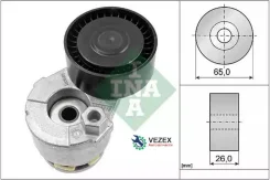 ����� ����� ��� � ����� � ����������� Renault 1,5DCI 1,4 02- INA 534026910 534026910 ����