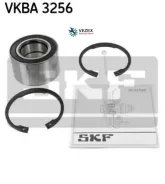 ��������� ������� GM -05 �����. SKF VKBA3256 VKBA3256 ����