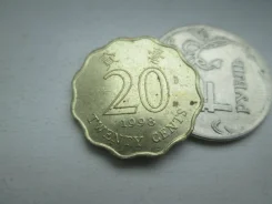 343� . ������� . 20 ������ 1998 � . . ����