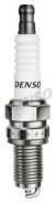   Denso,  XU22HDR9 Denso XU22HDR9 