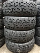 Hero Alpaza SUV. ������, ����������, �/�, ����� 5 % ����