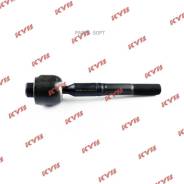   KYB (F) KRE1008,  KRE1008 KYB KRE1008 