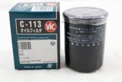   VIC C-113,  C113 VIC C113 
