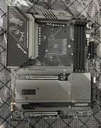 AMD X570 ����