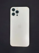 Apple iPhone 12 Pro Max. �/�, 128 ��, ����� ����