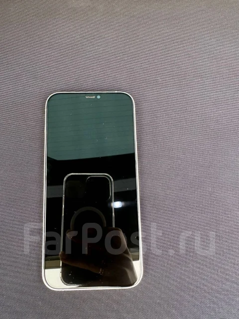 Apple iPhone 12 Pro Max. �/�, 128 ��, ����� ����