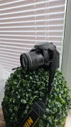 Nikon D3400. 20 � ����� �� ����