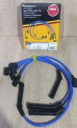 ������� ��������� RC-NX89 (NGK, ������) RC-NX89 ����
