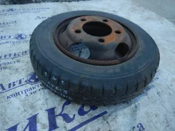 Dunlop SP 495. ������, 2007 ���, �/�, ����� 50 %. �������� ������� ����
