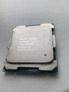 Intel Xeon E5-2620 v4 ����