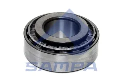 ��������� ������� 32310 (76106�) 50�110�42.3 085074 ����