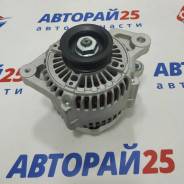 ��������� 1NZ 1NZFE 2NZFE Toyota ���������� ����� 4PIN 27060-21130 27060-21130 ����