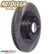 ���� ��������� ����-� Avantech Subaru Forester SF/SG/SH/SJ Impreza G# BR1802S ����