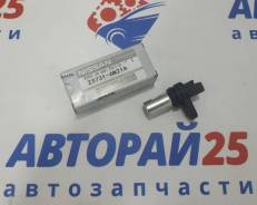 ����� ������ ��������� ����������� Nissan 23731-6N200 �� ������������ 23731-6N200 ����