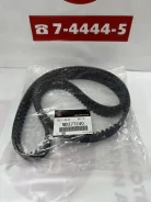 ������ ��� Mitsubishi 4G94 (��������) Mitsubishi MD377240 MD377240 ����