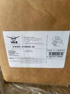 ������������� ������������ HYD12G5ECO 5���, 12�, ������ 31630047260350 316300472603500 ����