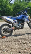 Yamaha WR 250F. 250����. ��., ��������, ���������, ������ �� �� ����