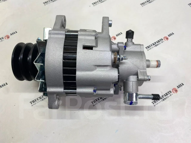 ��������� 4HF1 8-97075-882-2 Isuzu Elf 8-97075-882-2 ����