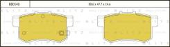   |  | Blitz BB0140 BB0140 