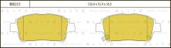    |  | Blitz BB0223 BB0223 