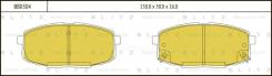    |  | Blitz BB0304 BB0304 