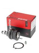   |  / | Partra BJ5049 BJ5049 