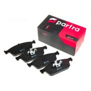    |  / | Partra BP6181 BP6181 