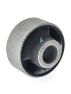    |  / | Partra CB5062 CB5062 