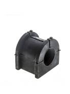  |  / | Partra MS5029 MS5029 