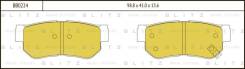    |  | Blitz BB0224 BB0224 