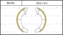    |  | Blitz BB5004 BB5004 