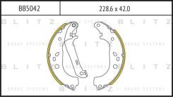    |  | Blitz BB5042 BB5042 