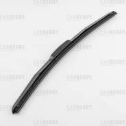   Hybrid 480 Carberry 30CA48 30CA48 