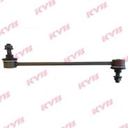   |  / | KYB KSLF1087 KSLF1087 