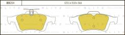    |  | Blitz BB0254 BB0254 