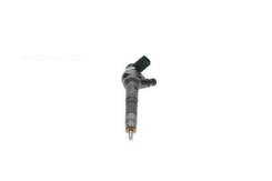   Bosch 0445110646 0445110646 