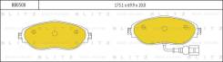    |  | Blitz BB0508 BB0508 