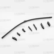   T-Flex 600 Carberry 27CA60 27CA60 