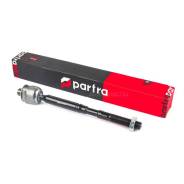   |  / | Partra AJ5041 AJ5041 